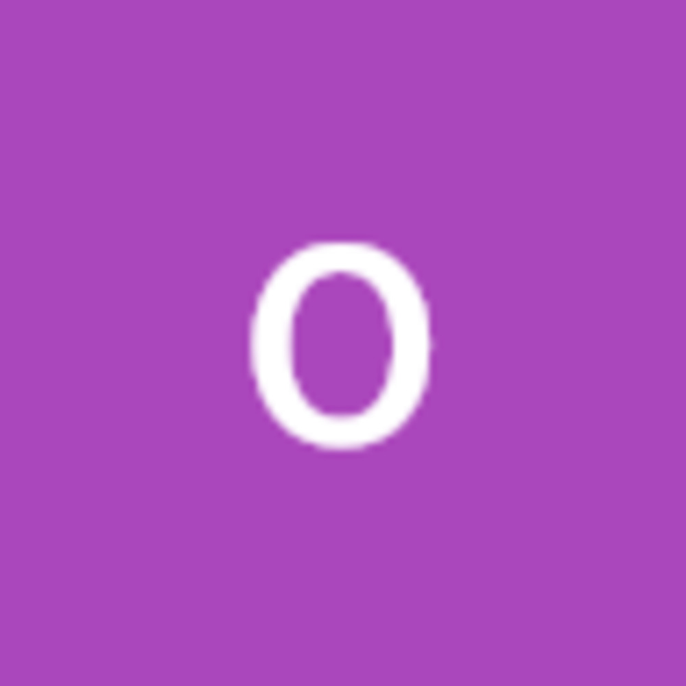 Meet your Posher, Oscar